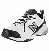 Image result for Extra Wide Width Men's New Balance�� 517V2 Core Sneakers By New Balance In Castlerock Yellow (Size 12 1/2 EW)