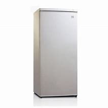 Image result for Sears Upright Freezer Online Appliances