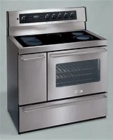 Image result for Frigidaire Electrolux Professional Series