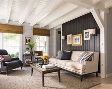 Image result for Farmhouse Living Room Furniture