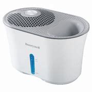 Image result for Honeywell Cool Mist Humidifier