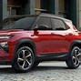 Image result for Best New SUV Crossovers 2021