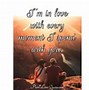 Image result for I'm so in Love with You Quotes