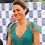 Image result for Kate Middleton Sneakers