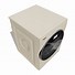 Image result for Stackable Portable Washer Dryer Combo