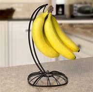 Image result for Banana Hanger