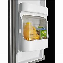Image result for maytag french door refrigerator