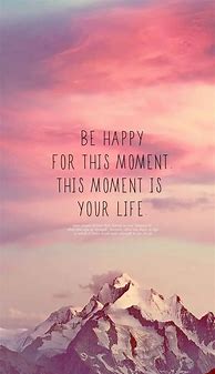 Image result for Positive Quotes Tumblr