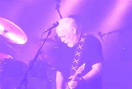 Image result for Pictures of David Gilmour