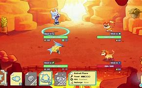 Image result for Prodigy Math Game Flaria