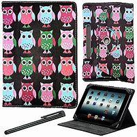 Image result for Owl Kindle Fire Cases