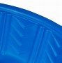 Image result for Round Hard Plastic Swimming Pool Kids
