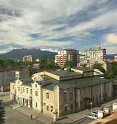 Image result for Vladikavkaz