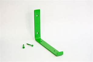 Image result for Ceramic Bracket with Color Band