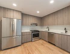 Image result for 1 Bedroom Apartment for Rent Near Me