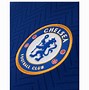 Image result for Chelsea FC Jersey