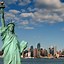 Image result for Beautiful Statue of Liberty