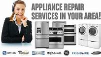Image result for Omaha Appliance Repair