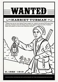 Image result for Robin Hood Wanted Poster Coloring Page