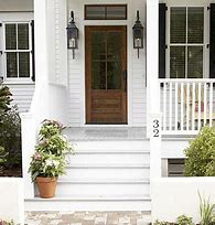 Image result for Olivia Jones Painted Porch