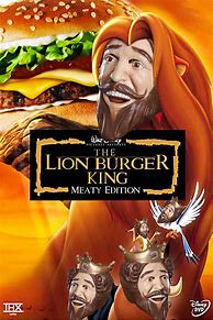 Image result for Funny Movie Posters Remake