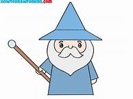 Image result for Wizard for Kids