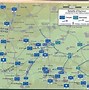 Image result for 3rd SS Panzer Division
