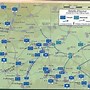 Image result for 9th SS Panzer Division Hohenstaufen