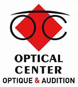 Image result for Optical Outlet Near Me