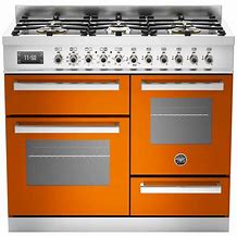 Image result for GE Stove