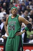Image result for Boston Celtics Best Player