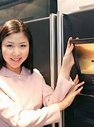 Image result for Samsung Two Door Refrigerator