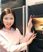 Image result for LG 30 French Door Refrigerator