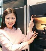 Image result for Samsung 2 Door Refrigerator