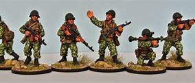 Image result for 28Mm Modern Russian Infantry