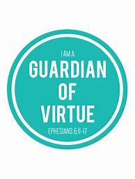 Image result for Personal Virtue LDS