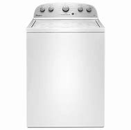 Image result for Washer and Dryer Sets at Lowe's Austin