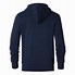 Image result for Adidas Lifestyle Hoodie