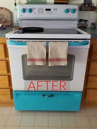 Image result for DIY Small General Appliances