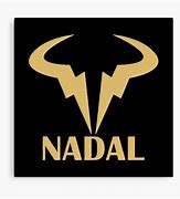 Image result for Rafael Nadal Symbol