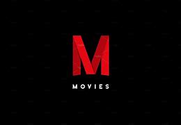 Image result for Movie Logo