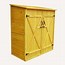 Image result for wooden storage sheds 8x10