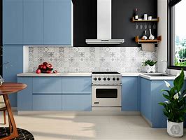 Image result for Home Depot Kitchen Appliances Bundle