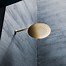 Image result for Gold Rainfall Shower Head
