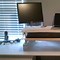 Image result for DIY Standing Desk Workstation
