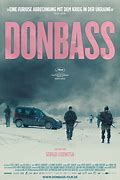 Image result for Donbass Film