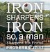 Image result for Most Powerful Bible Verses