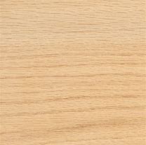 Image result for Red Oak Wood Grain