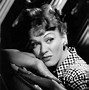Image result for Eve Arden Today