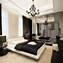 Image result for Bedroom Wall Decorating Ideas